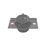 Transmission Mount Manual Left fits Daewoo Matiz M100 796cc 99-04 – EM-5301 – Boonma | Universal Auto Spares