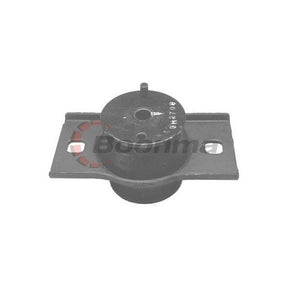 Transmission Mount Manual Left fits Daewoo Matiz M100 796cc 99-04 – EM-5301 – Boonma | Universal Auto Spares