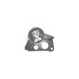 Engine Mount Rear fits Daewoo Matiz M100/150 99-04 – EM-5302 – Boonma | Universal Auto Spares