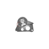 Engine Mount Rear fits Daewoo Matiz M100/150 99-04 – EM-5302 – Boonma | Universal Auto Spares