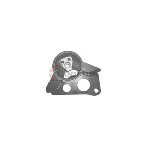 Engine Mount Rear fits Daewoo Matiz M100/150 99-04 – EM-5302 – Boonma | Universal Auto Spares