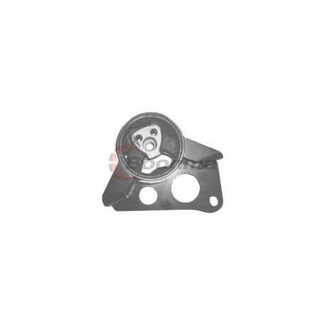 Engine Mount Rear fits Daewoo Matiz M100/150 99-04 – EM-5302 – Boonma | Universal Auto Spares