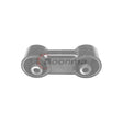 Engine Steady Bar fits Daewoo Matiz 800cc 99-on – EM-5303 – Boonma | Universal Auto Spares