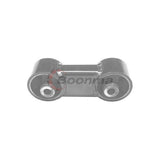 Engine Steady Bar fits Daewoo Matiz 800cc 99-on – EM-5303 – Boonma | Universal Auto Spares
