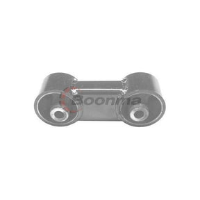 Engine Steady Bar fits Daewoo Matiz 800cc 99-on – EM-5303 – Boonma | Universal Auto Spares