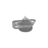 Transmission Mount Manual Right fits Daewoo Nubira SX 1.6L 97-99 – EM-5305 – Boonma | Universal Auto Spares