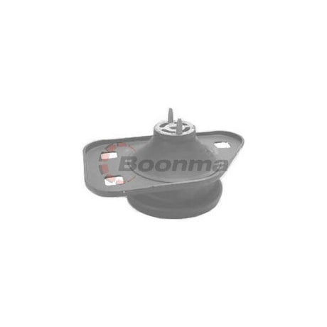 Transmission Mount Manual Right fits Daewoo Nubira SX 1.6L 97-99 – EM-5305 – Boonma | Universal Auto Spares
