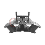 Transmission Mount Automatic fits Holden Commodore VE/VZ/Statesman WM/WL 04-08 – EM-5306 – Boonma | Universal Auto Spares