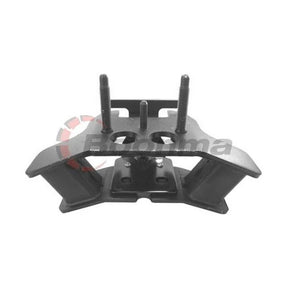 Transmission Mount Automatic fits Holden Commodore VE/VZ/Statesman WM/WL 04-08 – EM-5306 – Boonma | Universal Auto Spares