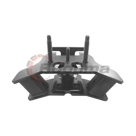 Transmission Mount Automatic fits Holden Commodore VE/VZ/Statesman WM/WL 04-08 – EM-5306 – Boonma | Universal Auto Spares