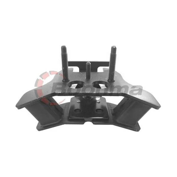 Transmission Mount Automatic fits Holden Commodore VE/VZ/Statesman WM/WL 04-08 – EM-5306 – Boonma | Universal Auto Spares