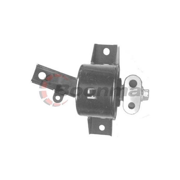 Engine Mount Left fits Holden Barina TK 1.6/Daewoo Kalos 1.5L – EM-5310 – Boonma | Universal Auto Spares