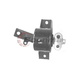 Engine Mount Left fits Holden Barina TK 1.6/Daewoo Kalos 1.5L – EM-5310 – Boonma | Universal Auto Spares