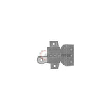 Engine Mount Rear fits Holden Barina TK 1.6/Daewoo Kalos 1.5L – EM-5311 – Boonma | Universal Auto Spares
