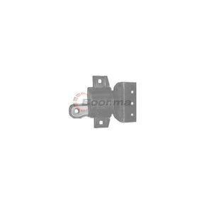 Engine Mount Rear fits Holden Barina TK 1.6/Daewoo Kalos 1.5L – EM-5311 – Boonma | Universal Auto Spares