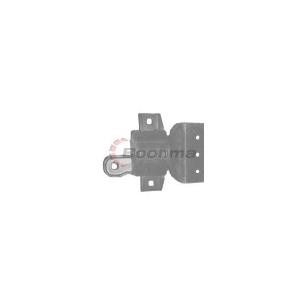 Engine Mount Rear fits Holden Barina TK 1.6/Daewoo Kalos 1.5L – EM-5311 – Boonma | Universal Auto Spares