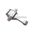 Engine Mount Rear fits Holden Barina TK 1.6/Daewoo Kalos 1.5L – EM-5312 – Boonma | Universal Auto Spares