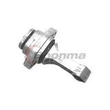 Engine Mount Rear fits Holden Barina TK 1.6/Daewoo Kalos 1.5L – EM-5312 – Boonma | Universal Auto Spares