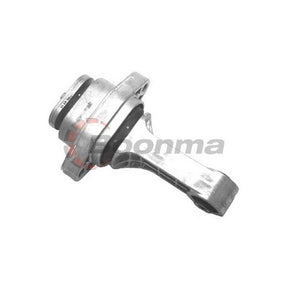 Engine Mount Rear fits Holden Barina TK 1.6/Daewoo Kalos 1.5L – EM-5312 – Boonma | Universal Auto Spares