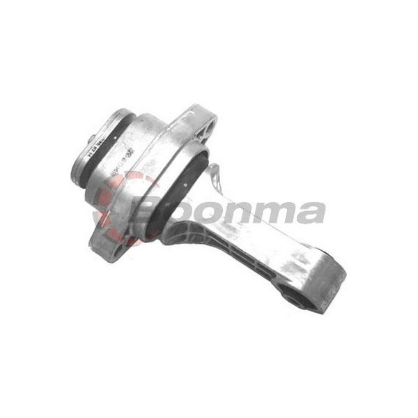 Engine Mount Rear fits Holden Barina TK 1.6/Daewoo Kalos 1.5L – EM-5312 – Boonma | Universal Auto Spares