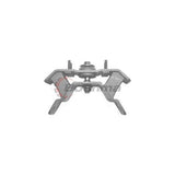 Transmission Mount Automatic Rear fits Kia Sorento 3.5L V6 03-on 4 Speed – EM-5315G – Boonma | Universal Auto Spares