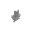 Engine Mount Left fits Kia Sorento 2.5L V6 03-on genuine – EM-5316G – Boonma | Universal Auto Spares
