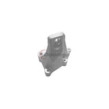 Engine Mount Left fits Kia Sorento 2.5L V6 03-on genuine – EM-5316G – Boonma | Universal Auto Spares