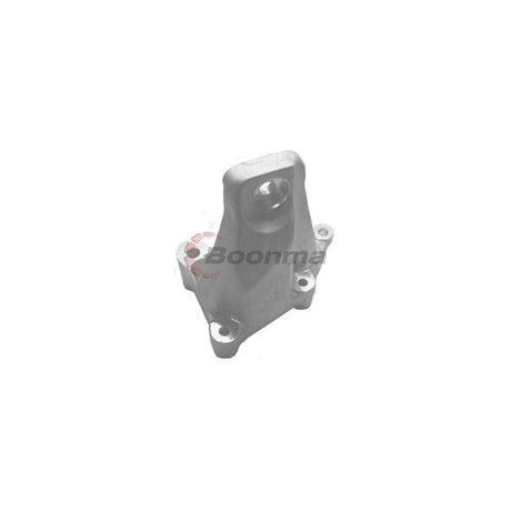 Engine Mount Left fits Kia Sorento 2.5L V6 03-on genuine – EM-5316G – Boonma | Universal Auto Spares
