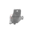 Engine Mount Right fits Kia Sorento 3.5L V6 03-on right engine mount genuine – EM-5317G – Boonma | Universal Auto Spares