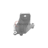 Engine Mount Right fits Kia Sorento 3.5L V6 03-on right engine mount genuine – EM-5317G – Boonma | Universal Auto Spares