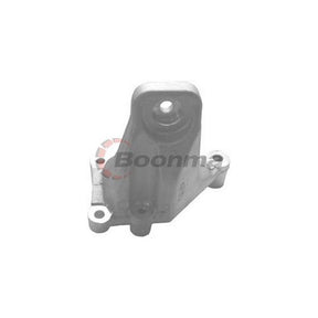 Engine Mount Right fits Kia Sorento 3.5L V6 03-on right engine mount genuine – EM-5317G – Boonma | Universal Auto Spares