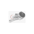 Engine Mount Front fits Holden Barina/Combo 01-05 – EM-5318 – Boonma | Universal Auto Spares