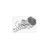Engine Mount Front fits Holden Barina/Combo 01-05 – EM-5318 – Boonma | Universal Auto Spares