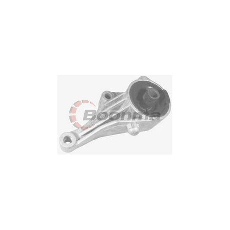 Engine Mount Front fits Holden Barina/Combo 01-05 – EM-5318 – Boonma | Universal Auto Spares