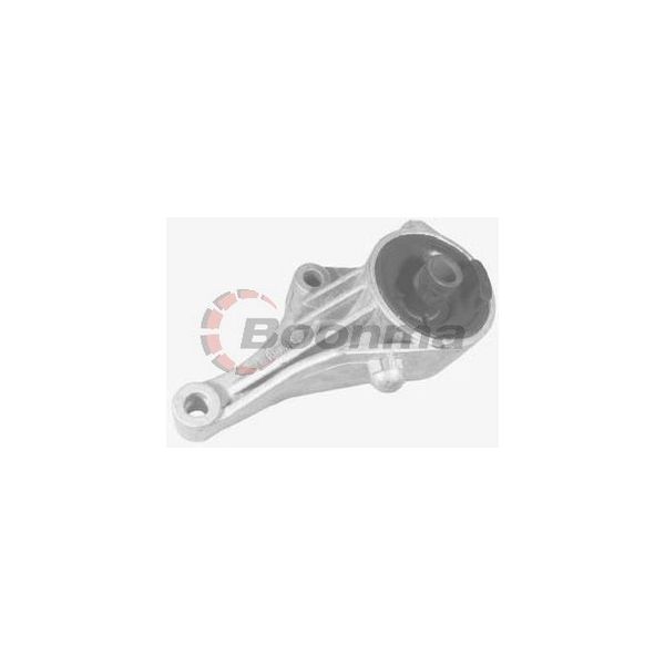 Engine Mount Front fits Holden Barina/Combo 01-05 – EM-5318 – Boonma | Universal Auto Spares