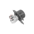 Engine Mount Left fits Holden Barina/Combo 01-05 – EM-5319 – Boonma | Universal Auto Spares