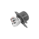 Engine Mount Left fits Holden Barina/Combo 01-05 – EM-5319 – Boonma | Universal Auto Spares