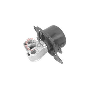 Engine Mount Left fits Holden Barina/Combo 01-05 – EM-5319 – Boonma | Universal Auto Spares