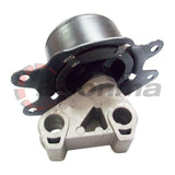 Engine Mount Left fits Holden Barina/Combo 01-05 – EM-5319B – Boonma | Universal Auto Spares