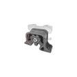 Engine Mount Right fits Holden Barina/Combo 01-05 right engine mount – EM-5320 – Boonma | Universal Auto Spares