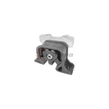 Engine Mount Right fits Holden Barina/Combo 01-05 right engine mount – EM-5320 – Boonma | Universal Auto Spares