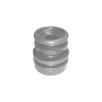 Engine Mount Front Upper fits Ford Escape/Mazda Tribute V6 01-05 – EM-5321 – Boonma | Universal Auto Spares