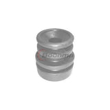 Engine Mount Front Upper fits Ford Escape/Mazda Tribute V6 01-05 – EM-5321 – Boonma | Universal Auto Spares