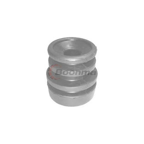 Engine Mount Front Upper fits Ford Escape/Mazda Tribute V6 01-05 – EM-5321 – Boonma | Universal Auto Spares