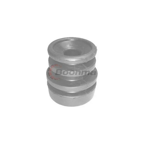 Engine Mount Front Upper fits Ford Escape/Mazda Tribute V6 01-05 – EM-5321 – Boonma | Universal Auto Spares