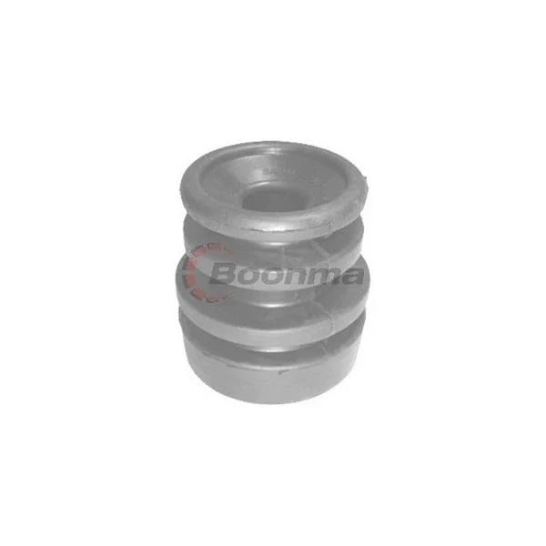 Engine Mount Front Upper fits Ford Escape/Mazda Tribute V6 01-05 – EM-5321 – Boonma | Universal Auto Spares