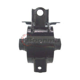 Engine Mount Left fits Honda Jazz 1.3/1.5L 02-04 12mm – EM-5322 – Boonma | Universal Auto Spares