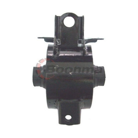 Engine Mount Left fits Honda Jazz 1.3/1.5L 02-04 12mm – EM-5322 – Boonma | Universal Auto Spares