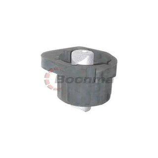 Transmission & Gearbox Mounts
