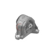 Engine Mount Rear fits Honda CRV/Integra 01-06 – EM-5324 – Boonma | Universal Auto Spares